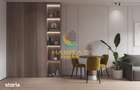 Apartament 2 camere cu gradina proprie- mutare imediata - 2