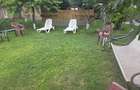 Camere de inchiriat . - 8