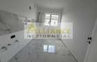 DISCOUNT 3-5% - APARTAMENT 3 CAMERE 2 BAI - Sector 4 - OF... - Bucuresti (Bucuresti-Ilfov) - 1