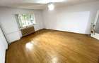 Garsoniera de 47mp in bloc 1988 din zona Lujerului, Militari - 1