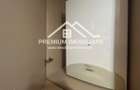 Apartament 2 camere, etaj 1, zona de Sus, mobilat si utilat - 12