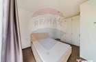 Apartament cu 3 camere + parcare de inchiriat la Adora Park - 1