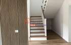 Casa individuala, 119mp, 21000 euro, Barnova - 6