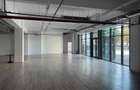 Inchiriere Spatiu Comercial 5002.500 mp | Central Plaza Bacau | Parcare si acces TIR - 4