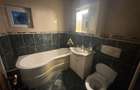 Apartament Cu 3 Camere De Vanzare In Ploiesti Ultracentral | 76 Mp |