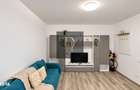 COMISION 0% | Apartament 2 camere modern | Zona Lunga