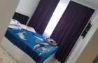 Inchiriez apartament cu 3 camere - 4