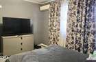 Apartament mobilat cu 3 camere | Zona linistita din Giulesti Sarbi | P - 10