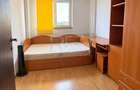 Apartament 3 camere | Piața Rahova | 75 mp | 2 băi | Etaj 6