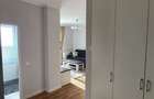 Apartament modern cu 2 camere si parcare subterana, Calea Turzii - 4
