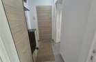 Apartament 3 camere de vanzare zona Dacia - 8