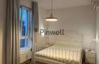 Apartament cu 3 camere de închiriat | Laguna Residence – Sector 2