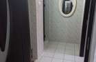 Apartament 2 camere semidecomandat de vanzare zona Crang - 5