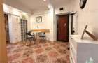 Apartament 2 camere | 61 mp utili | Parter | Cotroceni-Grozavesti | 55 - 7