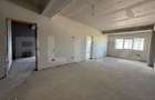 Apartament 3 camere, doua bai, 90 mp, et 2, loc de parcare, Damila - 1