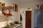 39926  Apartament 2 camere Tomis Nord - 2