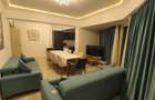 White Tower ,apartament 2 camere de vanzare, locatie exclusivista , Mamaia - 10