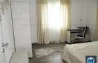 Vila cu 5 camere de inchiriat, zona Mihai Bravu, 140 mp #14720