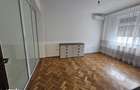 Apartament 2 camere| Bucurestii Noi |Metrou Jiului 7' |partial mobilat - 9