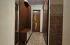 Apartament 4 camere,Vlaicu