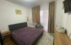 Apartament 2 camere | Zamca | Etaj Intermediar | Loc de parcare inclus - 4