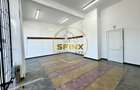 Spatiu comercial 68mp | Sos Oltenitei | Brancoveanu | Disponibil Imedi - 5