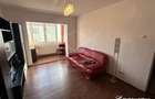 Apartament de 2 camere în cartierul Dâmbul Rotund - 2