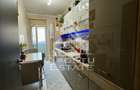 Apartament cu 3 camere mobilat si utilat la parter in Giroc la asfalt. - 6
