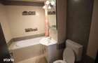 Apartament 2 Camere, De Inchiriat, Strada Prieteniei, Tudor - 4