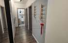 Apartament 3 camere | Belvedere Residence | Metrou Pipera | Parcare - 3