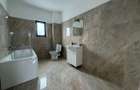 Vila Duplex | DIRECT PROPRIETAR | Bragadiru - Buda | Mutare Imediata - 9