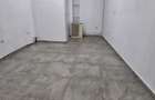 Spatiu comercial zona Centrala - 1