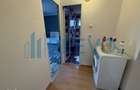 Apartament 3 camere decomandat, Targu Ocna - 11