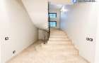 Vila de exceptie  | 150m Cambridge School | Mark Twin | Iancu Nicolae - 17
