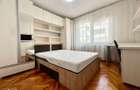 CC/923 De inchiriat apartament cu 2 camere in Tg Mure? - Tudor - 7