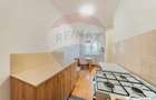Apartament cu 2 camere de inchiriat in zona Vlaicu - 1