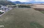 Teren intravilan 2.000 mp, situat in Bra?ov