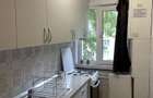 Apartament de inchiriat - 3