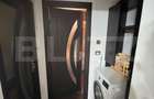 Apartament 2 camere de vanzare, 54 mp utili, terasa 28mp, Micro4 Huned - 3
