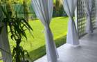 Casa 4 camere Trend Residence - 8