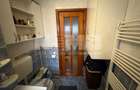 Apartament 2 camere | decomandat | 51 mp | Etaj 1 | Burdujeni, Suceava - 11
