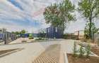 Spațiu comercial de 72mp de închiriat în zona Theodor Pallady - 9