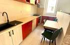 Inchiriere apartament in cartier Buna Ziua - 3