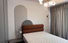 Apartament 2 camere de INCHIRIAT | One Mircea Eliade | Floreasca | - 4