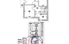 Casa individuala | 4 camere | Teren 1120 mp,Construc?ie 2022, Cornetu - 15