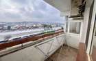 Apartament 4 camere/Zona Centrala/Splaiul Independentei / etaj3/4 - 16