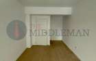 Apartament cu 3 camere si 3 bai langa Mall Veranda - 13