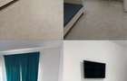 Apartament cu 3 camere, bld. Ecaterina Teodoroiu (in spatele Antonella Studio)