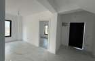 Casa individuala P+1E ||5 camere 3 bai || teren 350mp || - 1