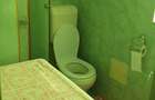 Apartament 1 camera in chirie - 4